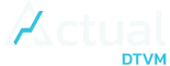Completa - Fundo escuro 1.png